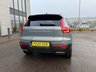 USED 2020 20 VOLVO XC40 1.5 T3 R-DESIGN MANUAL 163PS 