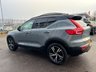 USED 2020 20 VOLVO XC40 1.5 T3 R-DESIGN MANUAL 163PS 