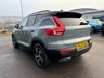USED 2020 20 VOLVO XC40 1.5 T3 R-DESIGN MANUAL 163PS 