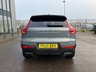 USED 2020 20 VOLVO XC40 1.5 T3 R-DESIGN MANUAL 163PS 
