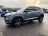 USED 2020 20 VOLVO XC40 1.5 T3 R-DESIGN MANUAL 163PS 
