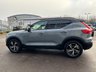 USED 2020 20 VOLVO XC40 1.5 T3 R-DESIGN MANUAL 163PS 