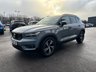 USED 2020 20 VOLVO XC40 1.5 T3 R-DESIGN MANUAL 163PS 