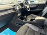 USED 2020 20 VOLVO XC40 1.5 T3 R-DESIGN MANUAL 163PS 