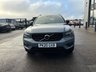 USED 2020 20 VOLVO XC40 1.5 T3 R-DESIGN MANUAL 163PS 