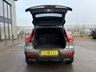 USED 2020 20 VOLVO XC40 1.5 T3 R-DESIGN MANUAL 163PS 