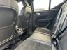 USED 2020 20 VOLVO XC40 1.5 T3 R-DESIGN MANUAL 163PS 