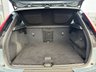 USED 2020 20 VOLVO XC40 1.5 T3 R-DESIGN MANUAL 163PS 