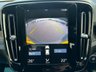 USED 2020 20 VOLVO XC40 1.5 T3 R-DESIGN MANUAL 163PS 