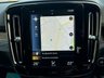 USED 2020 20 VOLVO XC40 1.5 T3 R-DESIGN MANUAL 163PS 