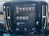USED 2020 20 VOLVO XC40 1.5 T3 R-DESIGN MANUAL 163PS 