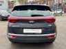 USED 2016 66 KIA SPORTAGE 1.7 CRDi 2 SUV 5dr Euro 6 (s/s) 