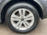USED 2016 66 KIA SPORTAGE 1.7 CRDi 2 SUV 5dr Euro 6 (s/s) 