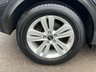 USED 2016 66 KIA SPORTAGE 1.7 CRDi 2 SUV 5dr Euro 6 (s/s) 