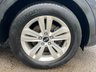 USED 2016 66 KIA SPORTAGE 1.7 CRDi 2 SUV 5dr Euro 6 (s/s) 