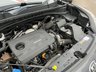 USED 2016 66 KIA SPORTAGE 1.7 CRDi 2 SUV 5dr Euro 6 (s/s) 