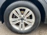 USED 2016 66 KIA SPORTAGE 1.7 CRDi 2 SUV 5dr Euro 6 (s/s) 