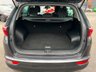 USED 2016 66 KIA SPORTAGE 1.7 CRDi 2 SUV 5dr Euro 6 (s/s) 