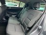 USED 2016 66 KIA SPORTAGE 1.7 CRDi 2 SUV 5dr Euro 6 (s/s) 