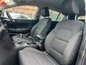 USED 2016 66 KIA SPORTAGE 1.7 CRDi 2 SUV 5dr Euro 6 (s/s) 