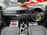 USED 2016 66 KIA SPORTAGE 1.7 CRDi 2 SUV 5dr Euro 6 (s/s) 