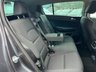 USED 2016 66 KIA SPORTAGE 1.7 CRDi 2 SUV 5dr Euro 6 (s/s) 