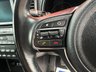 USED 2016 66 KIA SPORTAGE 1.7 CRDi 2 SUV 5dr Euro 6 (s/s) 