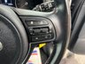 USED 2016 66 KIA SPORTAGE 1.7 CRDi 2 SUV 5dr Euro 6 (s/s) 