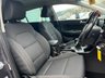 USED 2016 66 KIA SPORTAGE 1.7 CRDi 2 SUV 5dr Euro 6 (s/s) 