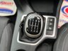 USED 2016 66 KIA SPORTAGE 1.7 CRDi 2 SUV 5dr Euro 6 (s/s) 