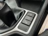 USED 2016 66 KIA SPORTAGE 1.7 CRDi 2 SUV 5dr Euro 6 (s/s) 