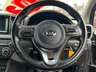 USED 2016 66 KIA SPORTAGE 1.7 CRDi 2 SUV 5dr Euro 6 (s/s) 