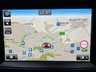 USED 2016 66 KIA SPORTAGE 1.7 CRDi 2 SUV 5dr Euro 6 (s/s) 