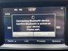 USED 2016 66 KIA SPORTAGE 1.7 CRDi 2 SUV 5dr Euro 6 (s/s) 