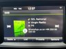USED 2016 66 KIA SPORTAGE 1.7 CRDi 2 SUV 5dr Euro 6 (s/s) 