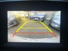 USED 2016 66 KIA SPORTAGE 1.7 CRDi 2 SUV 5dr Euro 6 (s/s) 