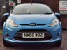 USED 2010 60 FORD FIESTA 1.4 Zetec Hatchback 5dr Petrol Manual (133 g/km, 94 bhp) READ OUR REVIEWS! FINANCE AVAILABLE FROM 9.9% APR! SERVICED & MOT'D IN NOV 2024!
