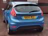 USED 2010 60 FORD FIESTA 1.4 Zetec Hatchback 5dr Petrol Manual (133 g/km, 94 bhp) READ OUR REVIEWS! FINANCE AVAILABLE FROM 9.9% APR! SERVICED & MOT'D IN NOV 2024!
