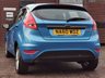 USED 2010 60 FORD FIESTA 1.4 Zetec Hatchback 5dr Petrol Manual (133 g/km, 94 bhp) READ OUR REVIEWS! FINANCE AVAILABLE FROM 9.9% APR! SERVICED & MOT'D IN NOV 2024!