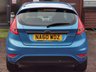 USED 2010 60 FORD FIESTA 1.4 Zetec Hatchback 5dr Petrol Manual (133 g/km, 94 bhp) READ OUR REVIEWS! FINANCE AVAILABLE FROM 9.9% APR! SERVICED & MOT'D IN NOV 2024!