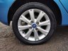 USED 2010 60 FORD FIESTA 1.4 Zetec Hatchback 5dr Petrol Manual (133 g/km, 94 bhp) READ OUR REVIEWS! FINANCE AVAILABLE FROM 9.9% APR! SERVICED & MOT'D IN NOV 2024!
