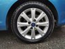 USED 2010 60 FORD FIESTA 1.4 Zetec Hatchback 5dr Petrol Manual (133 g/km, 94 bhp) READ OUR REVIEWS! FINANCE AVAILABLE FROM 9.9% APR! SERVICED & MOT'D IN NOV 2024!