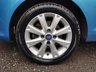 USED 2010 60 FORD FIESTA 1.4 Zetec Hatchback 5dr Petrol Manual (133 g/km, 94 bhp) READ OUR REVIEWS! FINANCE AVAILABLE FROM 9.9% APR! SERVICED & MOT'D IN NOV 2024!