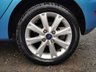 USED 2010 60 FORD FIESTA 1.4 Zetec Hatchback 5dr Petrol Manual (133 g/km, 94 bhp) READ OUR REVIEWS! FINANCE AVAILABLE FROM 9.9% APR! SERVICED & MOT'D IN NOV 2024!