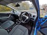 USED 2010 60 FORD FIESTA 1.4 Zetec Hatchback 5dr Petrol Manual (133 g/km, 94 bhp) READ OUR REVIEWS! FINANCE AVAILABLE FROM 9.9% APR! SERVICED & MOT'D IN NOV 2024!