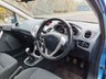 USED 2010 60 FORD FIESTA 1.4 Zetec Hatchback 5dr Petrol Manual (133 g/km, 94 bhp) READ OUR REVIEWS! FINANCE AVAILABLE FROM 9.9% APR! SERVICED & MOT'D IN NOV 2024!