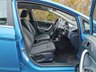 USED 2010 60 FORD FIESTA 1.4 Zetec Hatchback 5dr Petrol Manual (133 g/km, 94 bhp) READ OUR REVIEWS! FINANCE AVAILABLE FROM 9.9% APR! SERVICED & MOT'D IN NOV 2024!