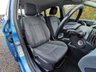 USED 2010 60 FORD FIESTA 1.4 Zetec Hatchback 5dr Petrol Manual (133 g/km, 94 bhp) READ OUR REVIEWS! FINANCE AVAILABLE FROM 9.9% APR! SERVICED & MOT'D IN NOV 2024!