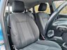 USED 2010 60 FORD FIESTA 1.4 Zetec Hatchback 5dr Petrol Manual (133 g/km, 94 bhp) READ OUR REVIEWS! FINANCE AVAILABLE FROM 9.9% APR! SERVICED & MOT'D IN NOV 2024!