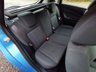 USED 2010 60 FORD FIESTA 1.4 Zetec Hatchback 5dr Petrol Manual (133 g/km, 94 bhp) READ OUR REVIEWS! FINANCE AVAILABLE FROM 9.9% APR! SERVICED & MOT'D IN NOV 2024!